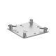 Universal base 29 Universal base 29