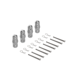 Connection KIT for QUADRO series 