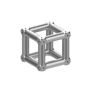 DADO System 25