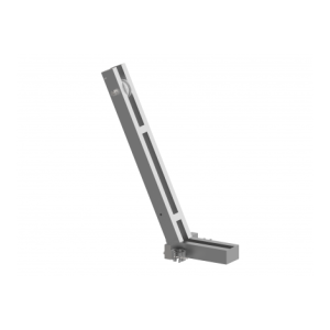 Lift KIT for All Tower