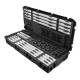 Trolley for Neos X1
