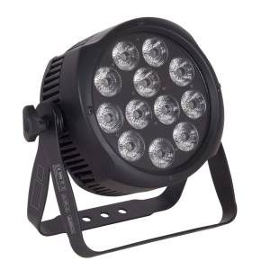 AQU Par 12 AQU Par 12