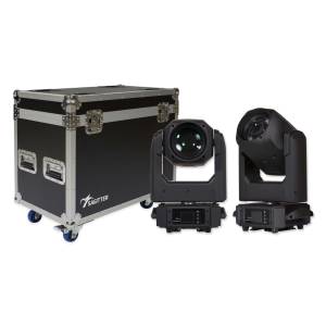 Archer B10 - KIT  Archer B10 - KIT
