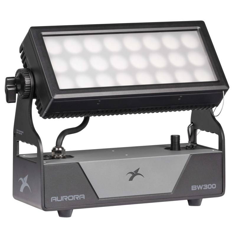 Aurora BW300 BT