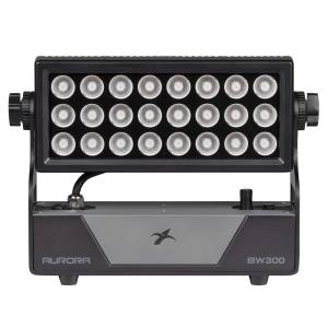 Aurora BW300 BT