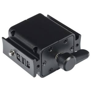 Blok EVO 1FC - connection KIT