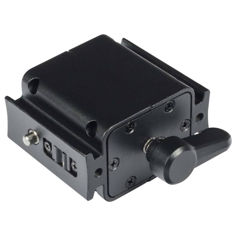 Blok EVO 1FC - connection KIT