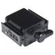 Blok EVO 1FC - connection KIT