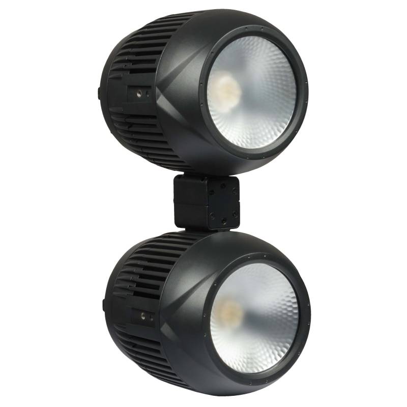 Blok EVO 1FC - connection KIT