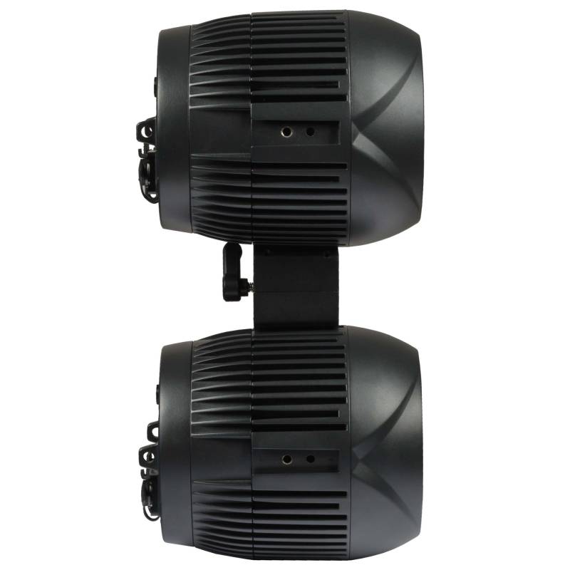 Blok EVO 1FC - connection KIT