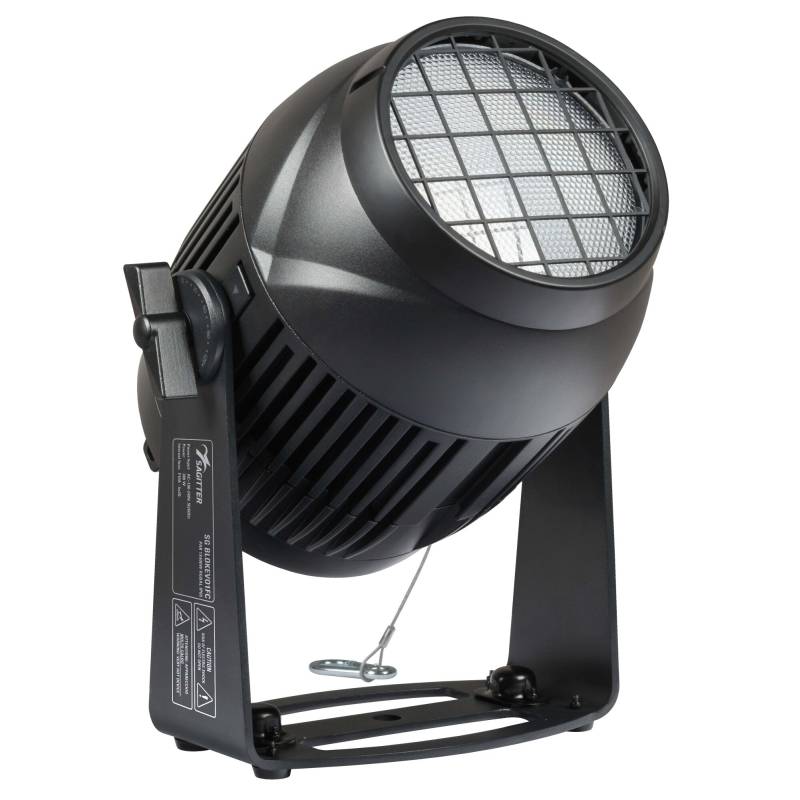 Blok EVO 1FC - lens KIT