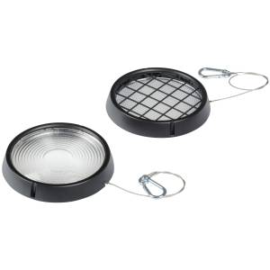 Blok EVO 1FC - lens KIT