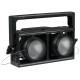 Blok EVO 2FX - lens KIT
