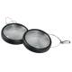 Blok EVO 2FX - lens KIT