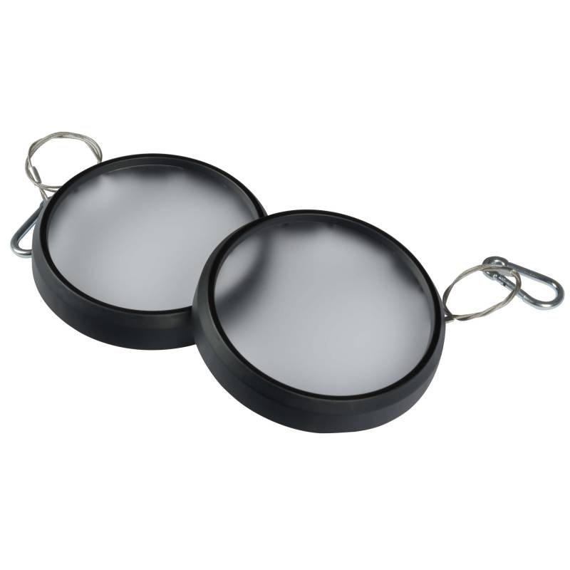 Blok EVO 2FX - lens KIT