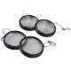 Blok EVO 2FX - lens KIT
