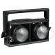 Blok EVO 2FX - lens KIT