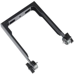 Blok EVO 2FX - vertical braket