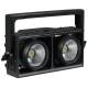 Blok EVO 2FX