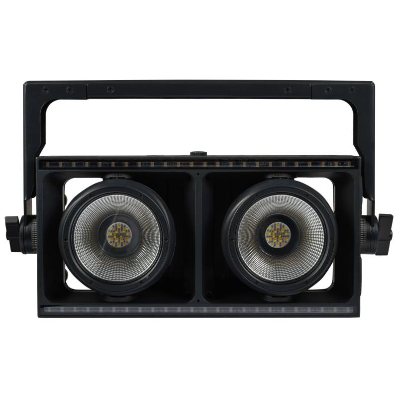 Blok EVO 2FX