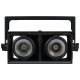 Blok EVO 2FX