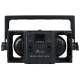 Blok EVO 2FX