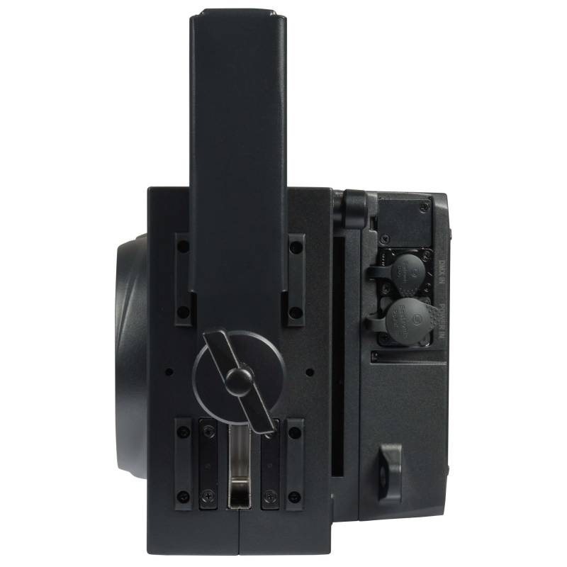 Blok EVO 2FX