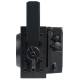 Blok EVO 2FX