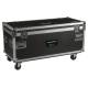 Case AQU Bar 16P