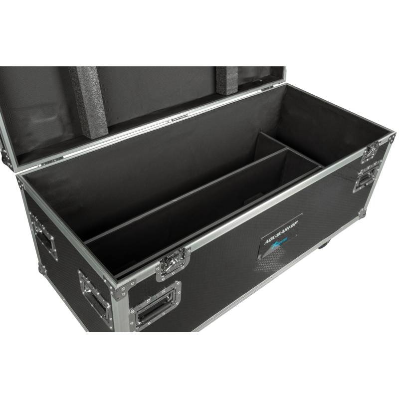 Case AQU Bar 16P