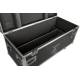 Case AQU Bar 16P