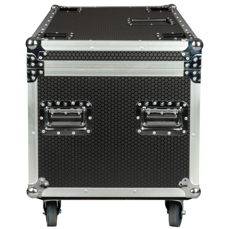 Case AQU Bar 16P