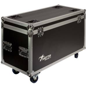Flightcase for Archer S7