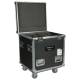 Flightcase for Archer X10
