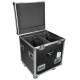 Flightcase for Archer X10