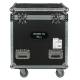 Flightcase for Archer X10