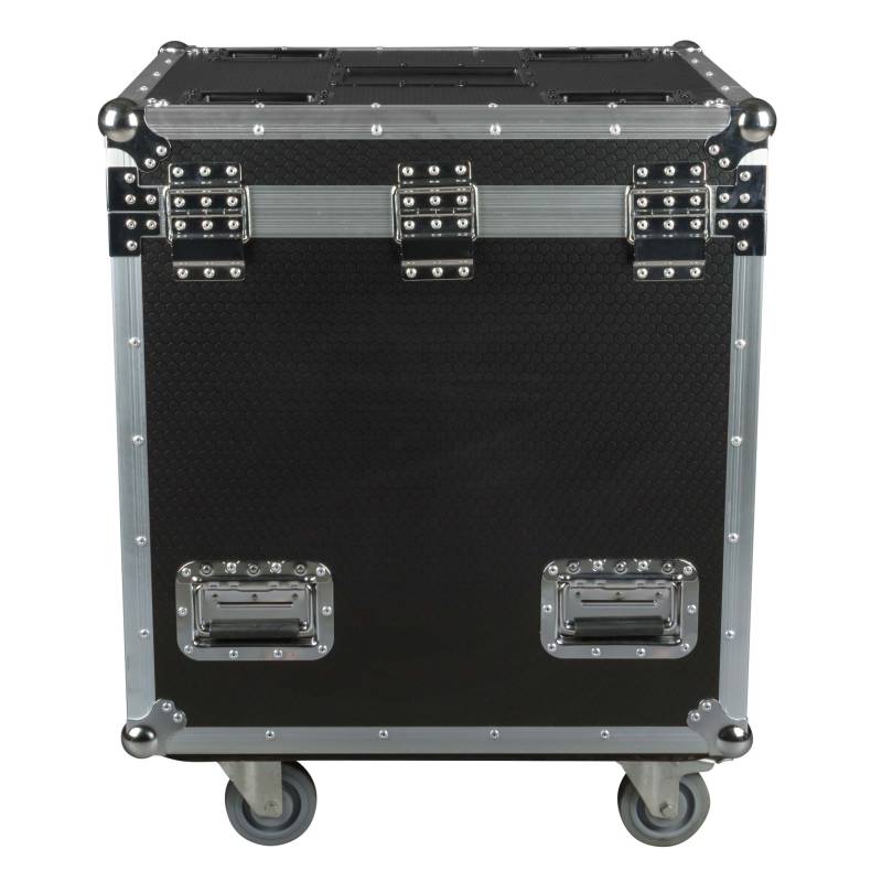 Flightcase for Archer X10
