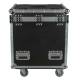 Flightcase for Archer X10