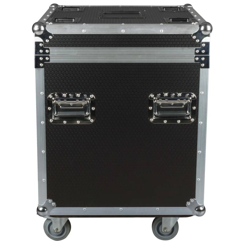 Flightcase for Archer X10