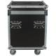 Flightcase for Archer X10
