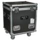Flightcase for Archer X10