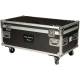Case Blok EVO 1FC