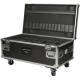 Case Blok EVO 1FC