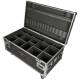 Case Blok EVO 1FC