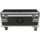 Case Blok EVO 1FC