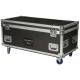 Case BLOK EVO 2FX
