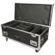 Case BLOK EVO 2FX