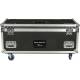 Case BLOK EVO 2FX