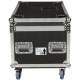 Case BLOK EVO 2FX