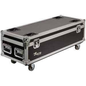 Flightcase for Blok 2TW